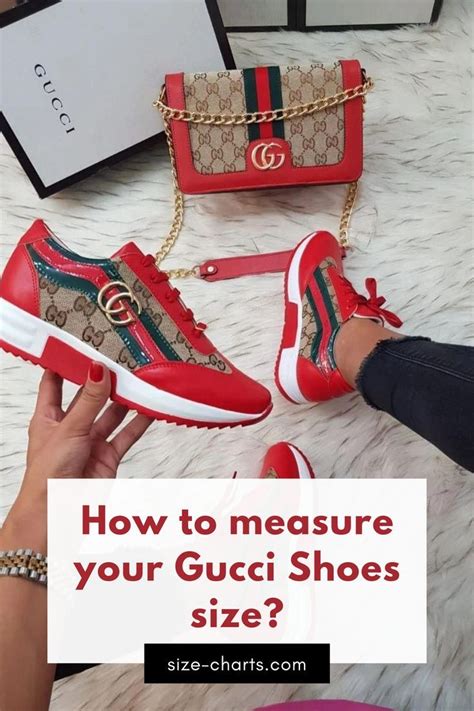 size 12 in gucci shoes|how big are gucci shoes.